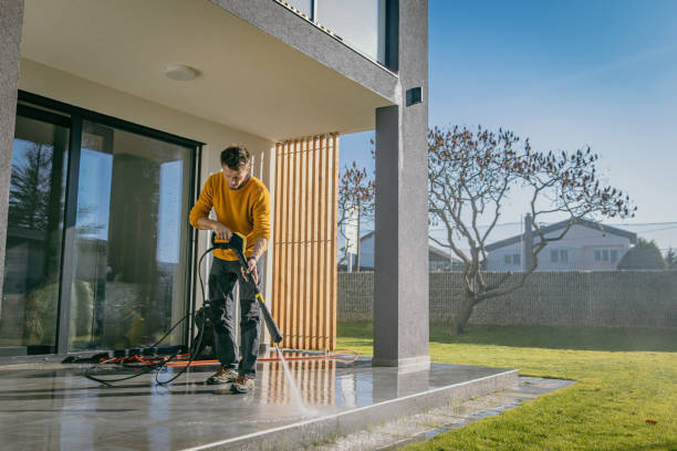 Best Solar Panel Cleaning  in Millville, NJ